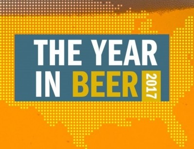 Craft beer review: US highlights for 2017