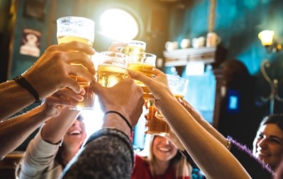 How to win in the UK's craft beer industry