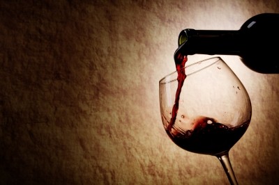 Accolade is the fifth largest wine company in the world. Pic:istock