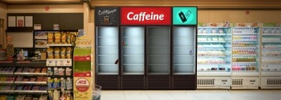 Navigating the Caffeine Shortage – Opportunity From Adversity