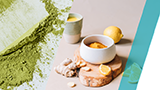 Wellness Flavors: How health-inspired flavor choices will define the future of beverage formulation