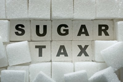South Africa introduces sugar tax