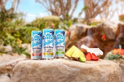 New beverage launches: from energy drinks to canned cocktails