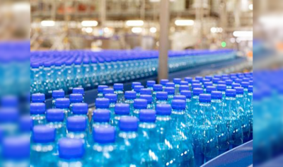 KKR has acquired a majority stake in Refresco