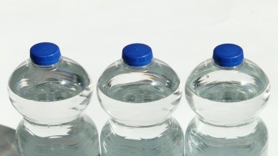 Japan hit a PET bottle recycling rate of 84.8% in 2017. ©Pixabay 