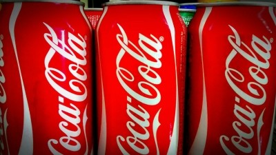 Coca-Cola Amatil says it has seen improved sales performance across most of its markets in May, but will have to continue to focus on cost-savings initiatives in the coming year. ©Getty Images