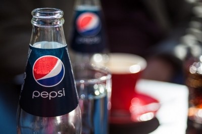 PepsiCo could divest of half its Indian drinks territory by mid-2018