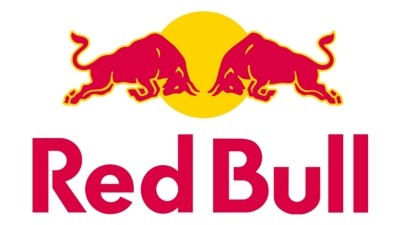 Energy drink giant Red Bull believes that product localisation and development of the premium segment are logical next steps for the market in Asia Pacific, even as its original formulation continues to dominate sales. ©Red Bull