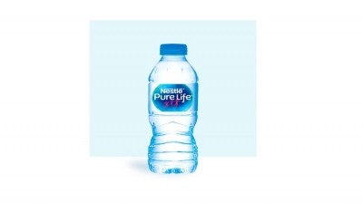 Nestlé Waters had withdrawn “Nestlé Pure Life Water Bottles 330ml” amid concerns of Pseudomonas bacteria contamination.