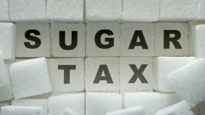 Many APAC governments have explored sugar taxes to some extent over the past few years. ©Getty Images