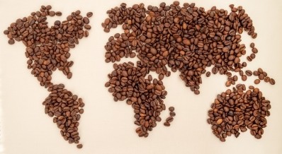 ‘Brazil. The Coffee Nation’: Establishing an image as the global coffee leader