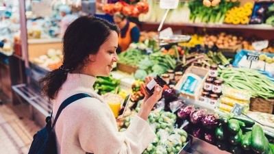 Gen Z shoppers will ‘be the greenest shopper yet,’ Non-GMO Project shares in latest awareness data