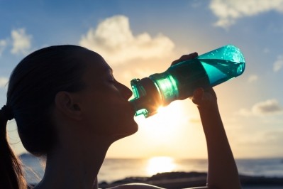 Functional beverages move mainstream with 'lifestyle' appeal / pic: iStock.com kieferpix