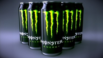 The California-based energy drink giant has been locked in an appeals process for its EU trademark since 2013. 