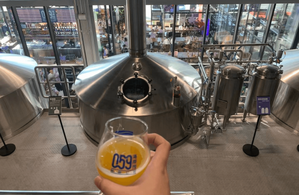 059_brewery