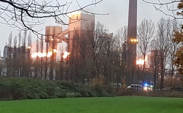 645x400-heavy-blast-hits-arcelormittal-plant-in-belgiums-ghent-1-dead-2-injured-1511193347165