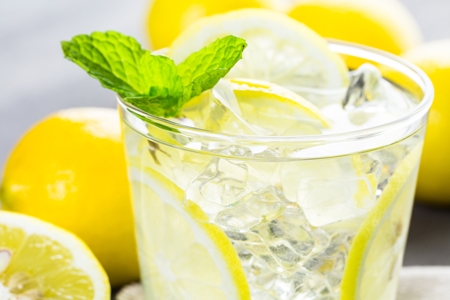 adm-stevia-bev-daily-lemon-beverage