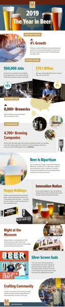 BA2019-Year-in-Review-Infographic