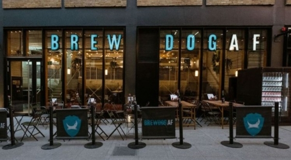 BrewDog-opens-alcohol-free-bar_wrbm_large