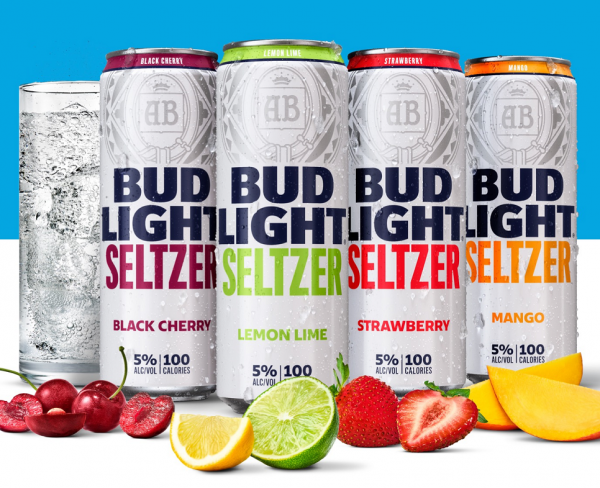 Bud-Light-Seltzer-inset