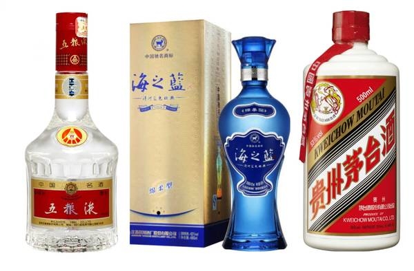 China-s-best-selling-spirit-baijiu_reference