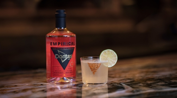 EmpiricalxDoritos_Double Triangle Margarita Cocktail