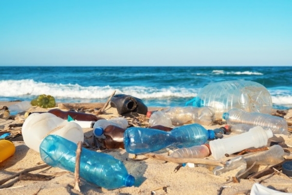 GettyImages-Larina Marina plastic waste pollution