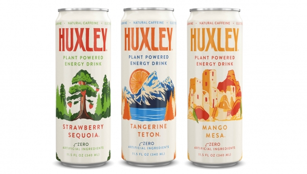 Huxley-Energy-Drinks-Group-Produt-Shot