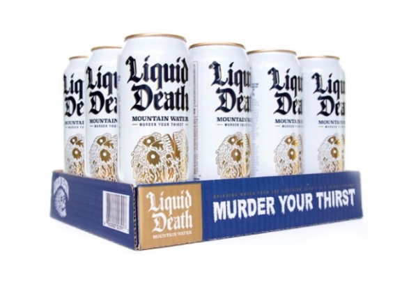 liquid death2
