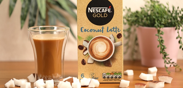 nescafe-gold-coconut-latte