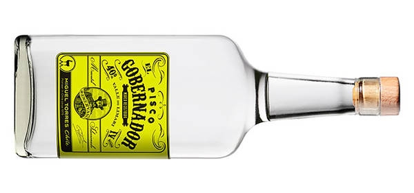 pisco_reference