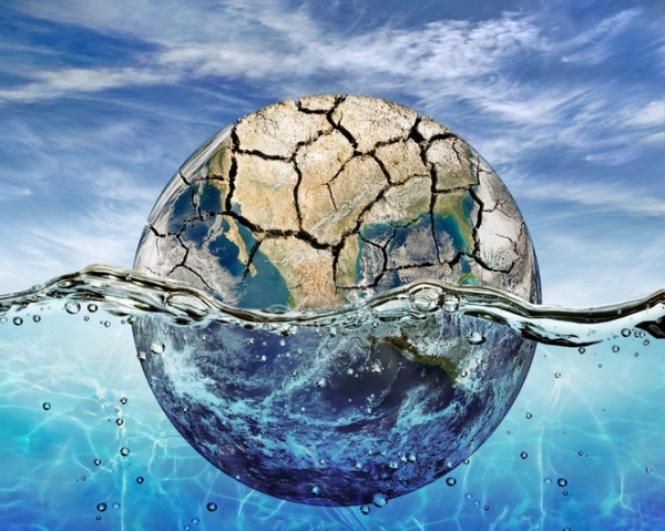water world climate change - Alexandrum79