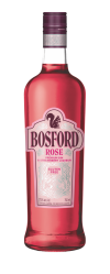 Bosford-750ml