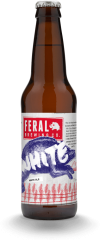 feral brewing company