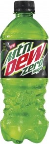 MTN_DEW_Zero_Sugar_20oz_Bottle