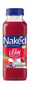 NAKED LEAN VISUALS-01
