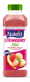 Naked_Packshot_Zing_Strawberry_750ml B_NEW_LID (002)