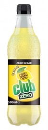 new-club-zero-lemon