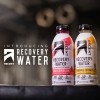 Recovery_Water