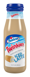 Twinkies_13oz_Latte_3d