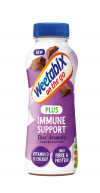 Weetabix-On-The-Go-introduces-immune-support-range