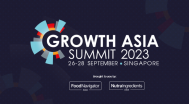 Growth Asia Summit 2023