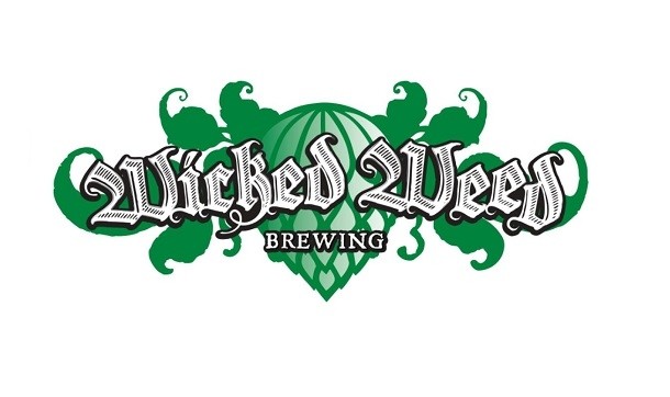 Wicked Weed Brewing will join Anheuser-Busch's The High End business unit, which is focused on craft & imported beer
