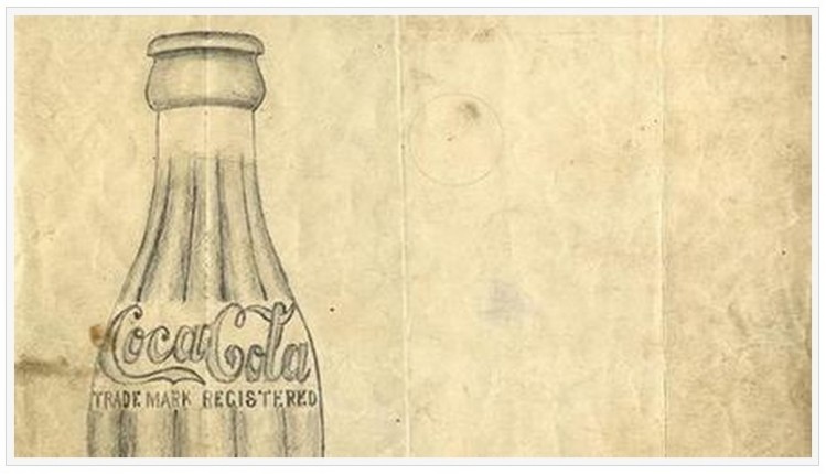 Coca cola, Soda Drink Logo Svg, Soft Drink Svg, Soda Label S - Inspire  Uplift