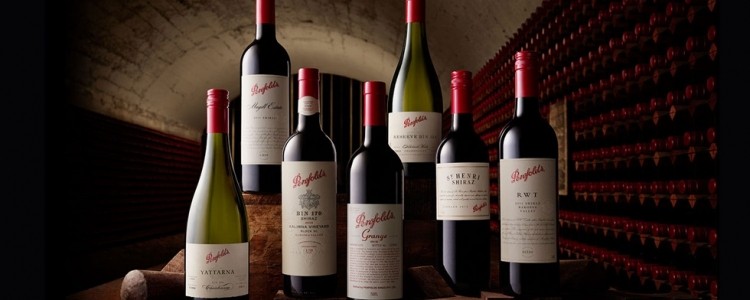 Treasury Wine Estates' shareholders were unimpressed by takeover proposals
