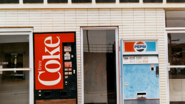 Will throwback sodas resonate with consumers?