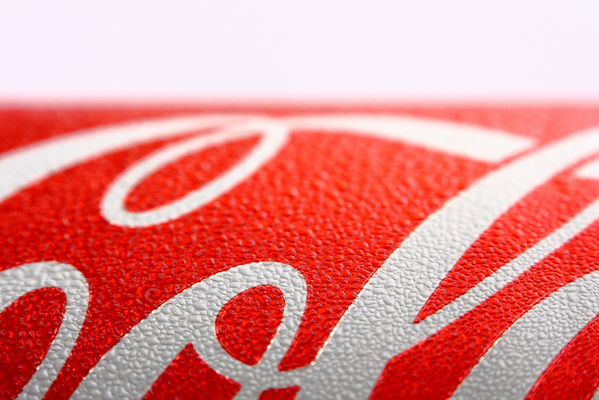 Coke took a 10% in GMCR in May and is partnering the firm to develop a pod-based system for cold carbonated soft drinks (Photo: Ruben Alexander/Flickr)