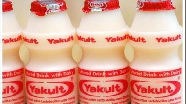 Yakult Danone wants to up its manufacturing capacity and overall presence in India.