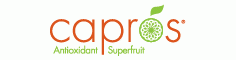 Capros® Antioxidant Superfruit