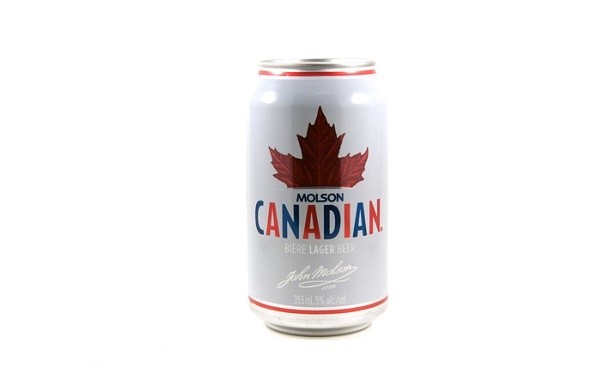 Molson Coors has reportedly made "deep cuts" to Canadian workers' benefits causing a 5-week strike. ©iStock/Ivan_Sabo